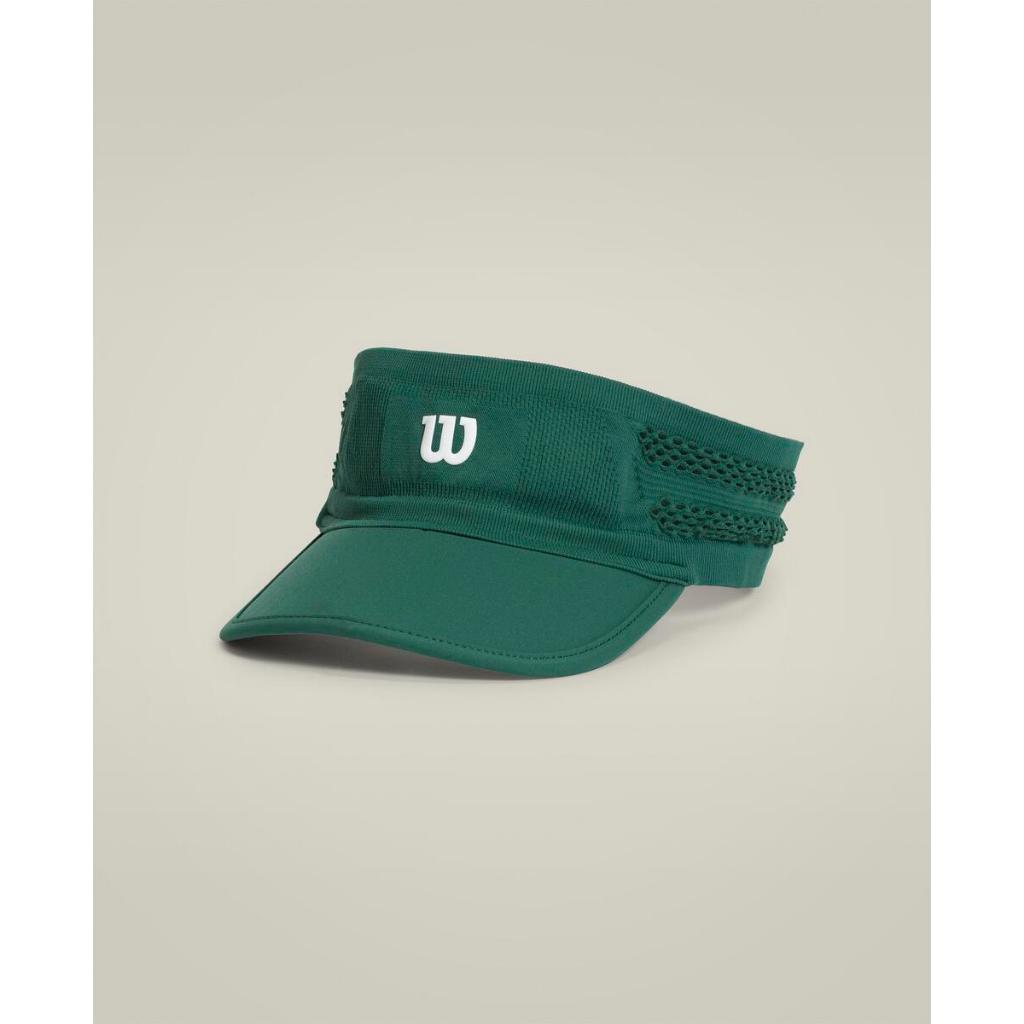 Wilson Classic Technical Visor
