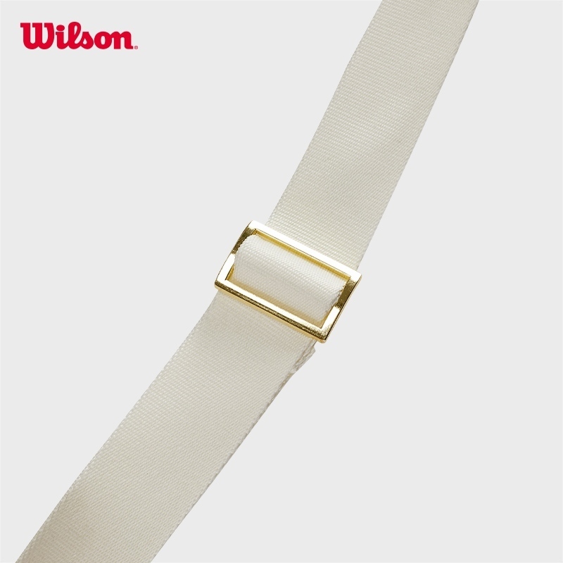 Wilson Two-a-Day Duffle