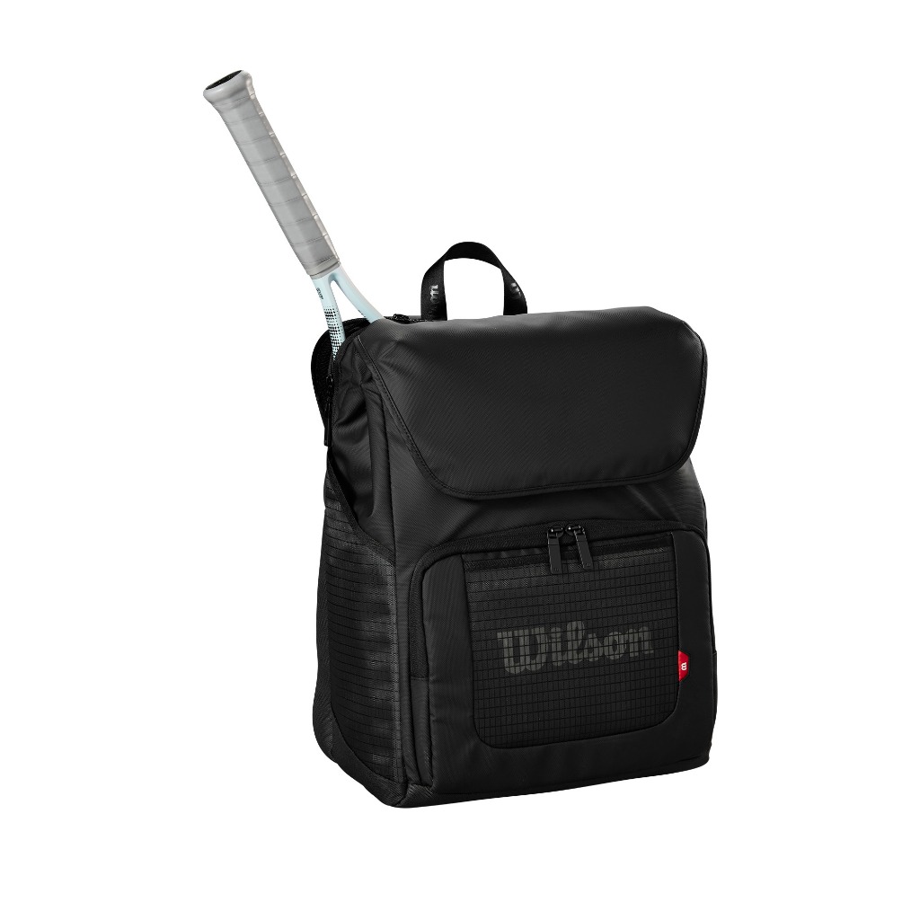 Wilson Lifestyle Backpack