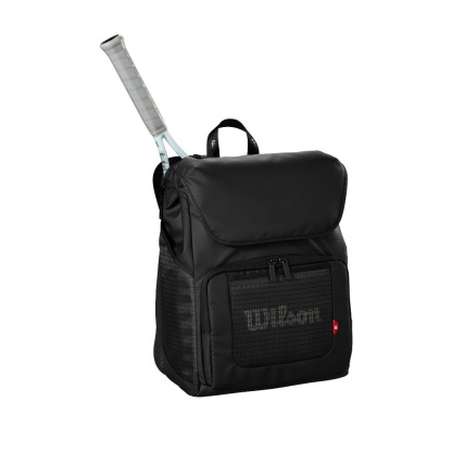 Wilson Lifestyle Backpack