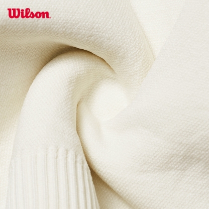 Wilson Everyday Bra Tennis Top