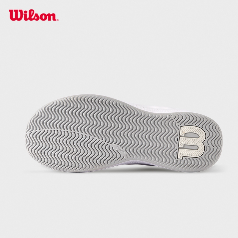 Wilson Intrigue Lite IW Women's Tennis Shoe