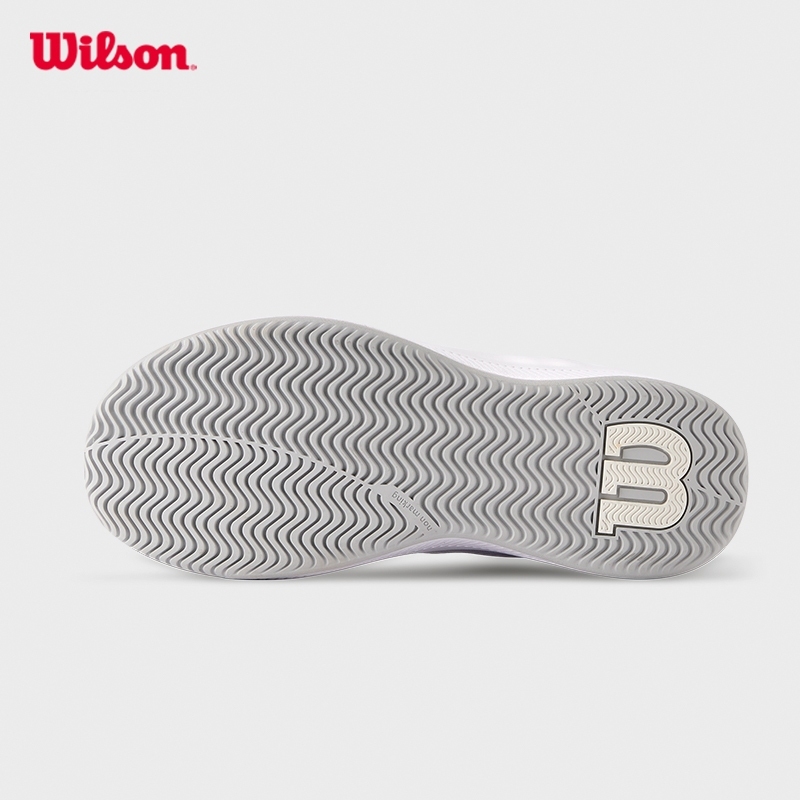 Wilson Intrigue Lite IW Women's Tennis Shoe