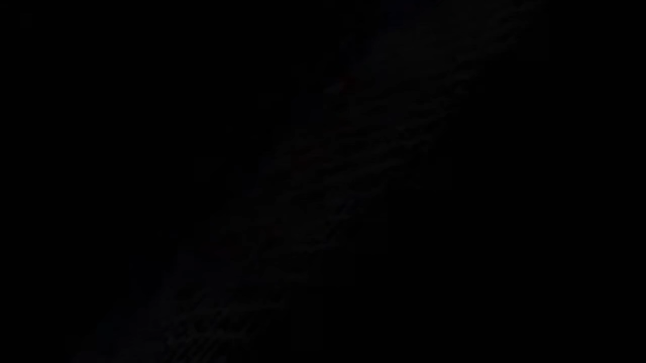 Wilson Blade 98 (16x19) V9 Roland-Garros 2024 Limited Tennis Racquet – Firmer & More Stable