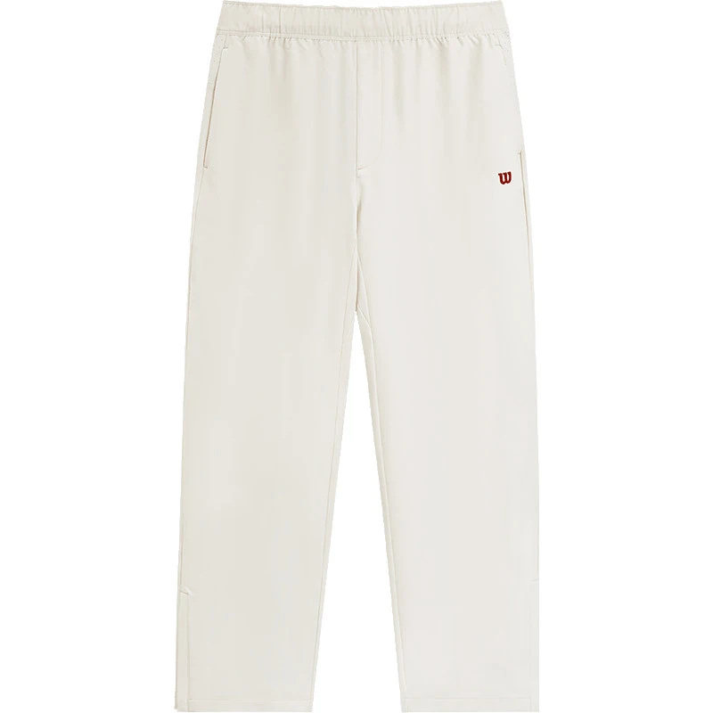 Wilson Depth Shot Track Pant