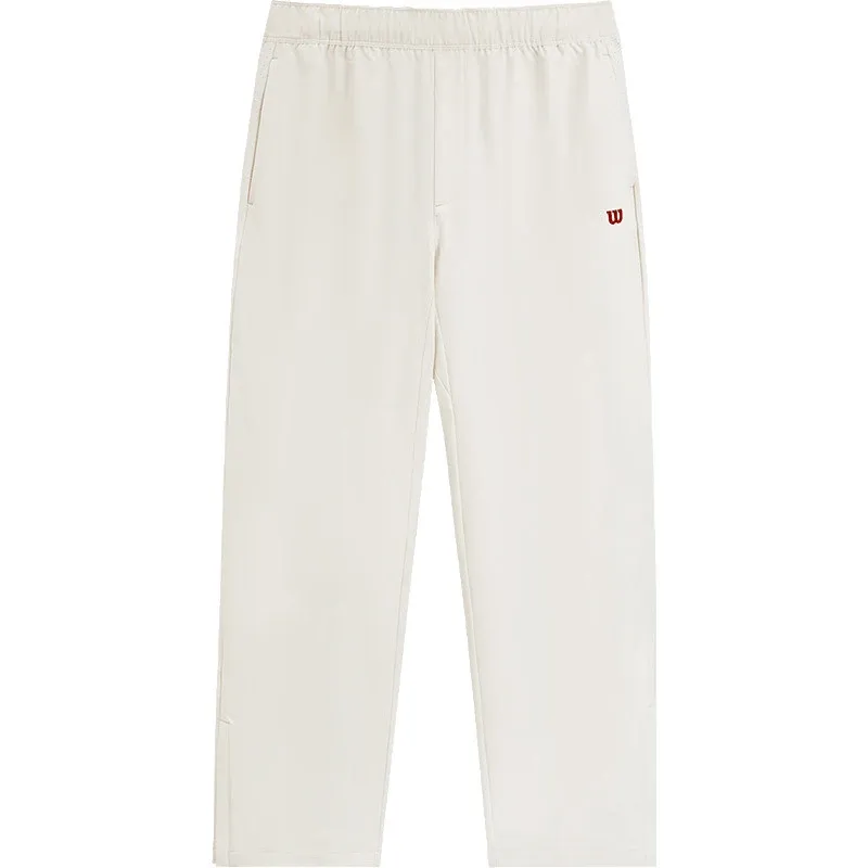 Wilson Depth Shot Track Pant