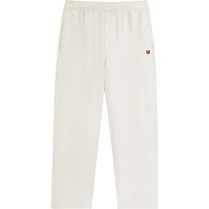 Wilson Depth Shot Track Pant