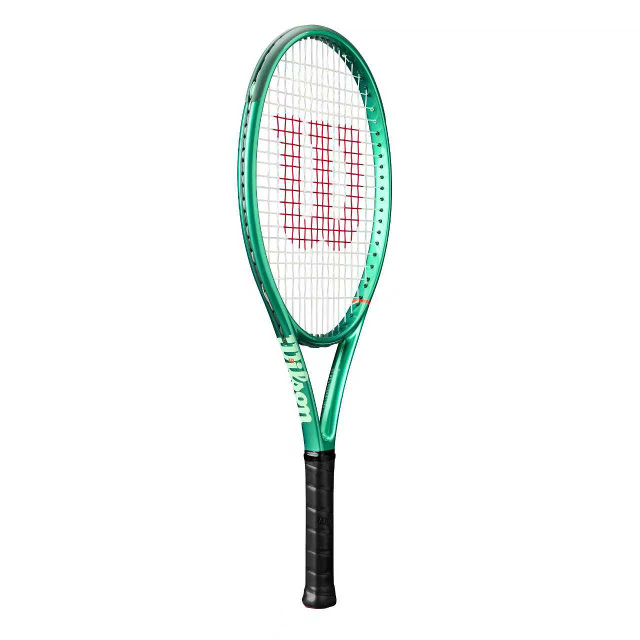 Wilson Blade V10 Racket Line