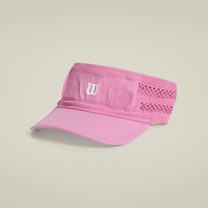 Wilson Seamless Lightweight Performance Visor