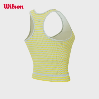 Wilson Everyday Brami Tennis Top WW00598511YEG