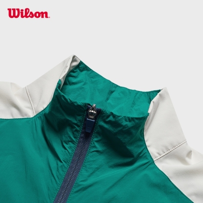 Wilson Serve Up Jacket 
