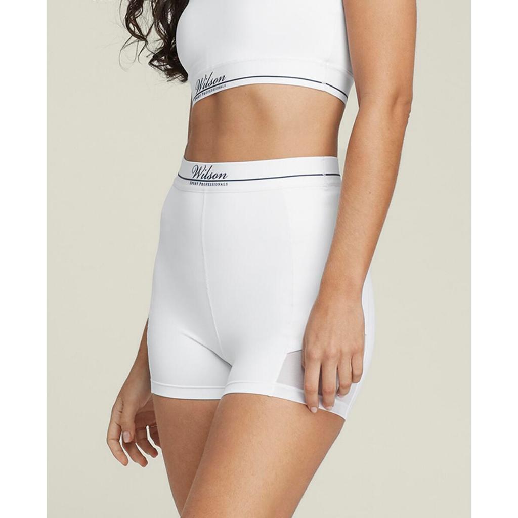 Wilson Women Tennis Ball Short