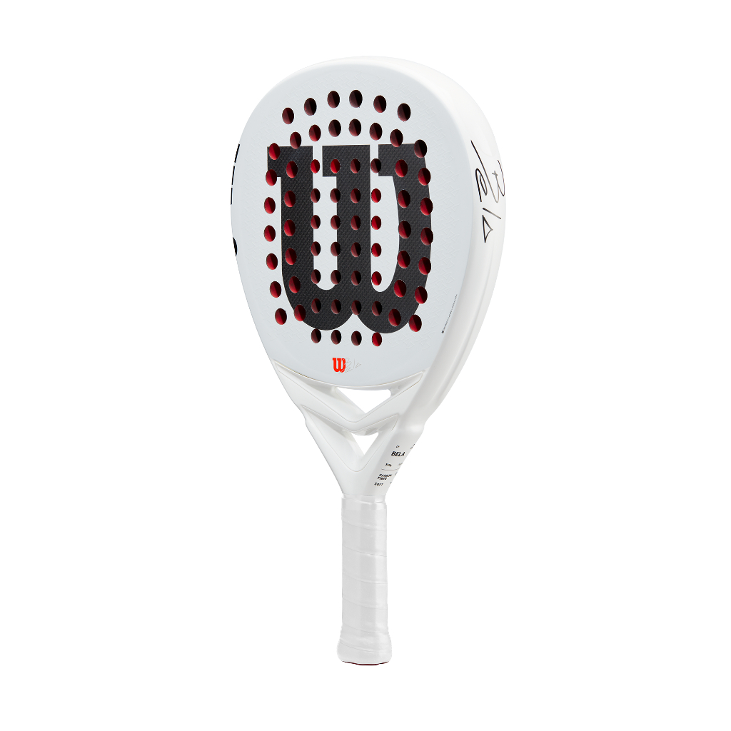 Wilson Bela LT V2.5 Padel