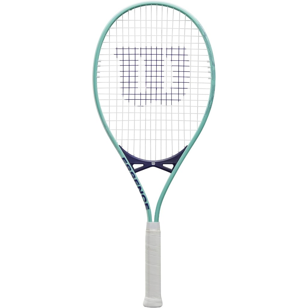 Wilson Essence Tennis Racket