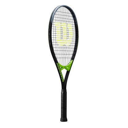 Wilson Aggressor Tennis Racket