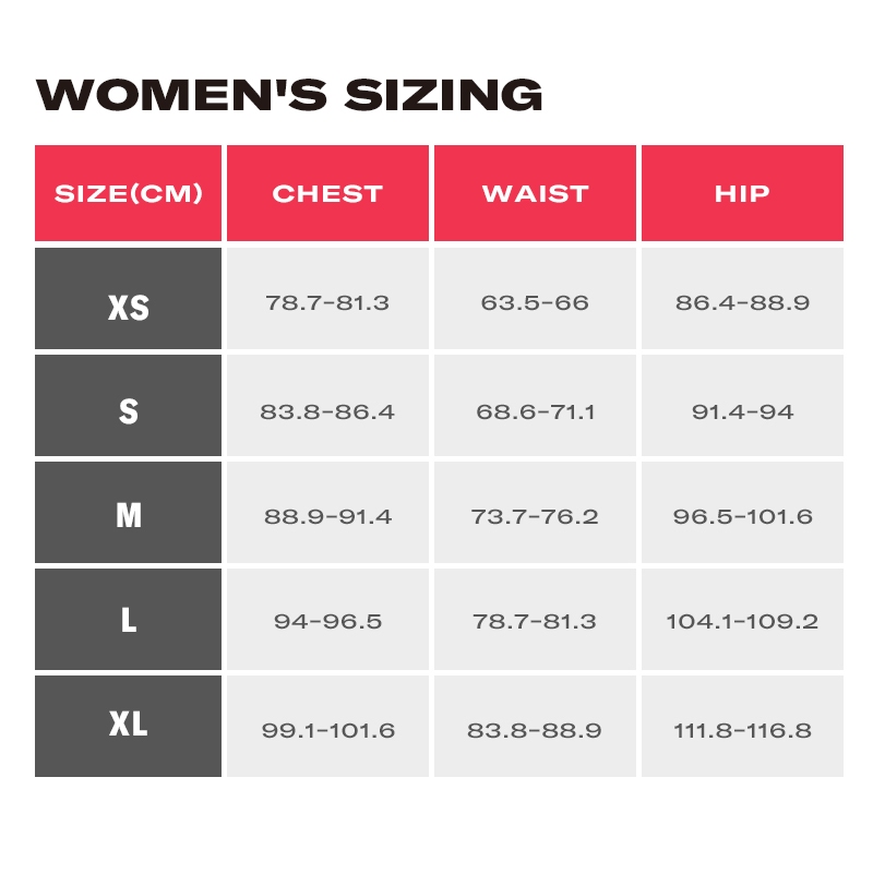 Wilson Women Advantage Racerback Bra Removable Pads Quick-Dry Port Royale/Sandrift WE00018