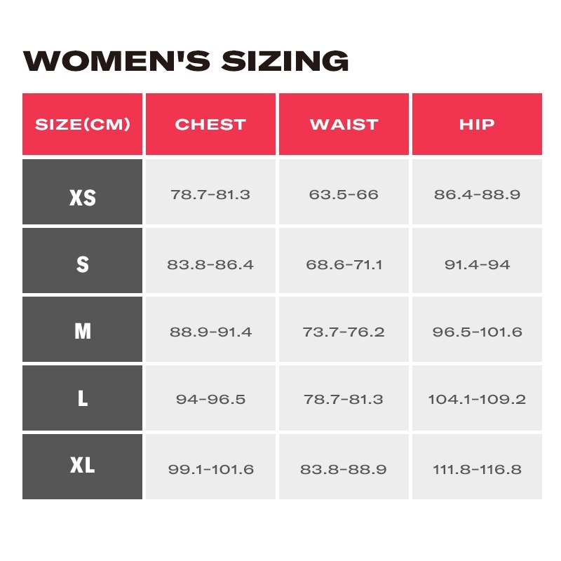 Wilson Women Advantage Racerback Bra Removable Pads Quick-Dry Port Royale/Sandrift WE00018