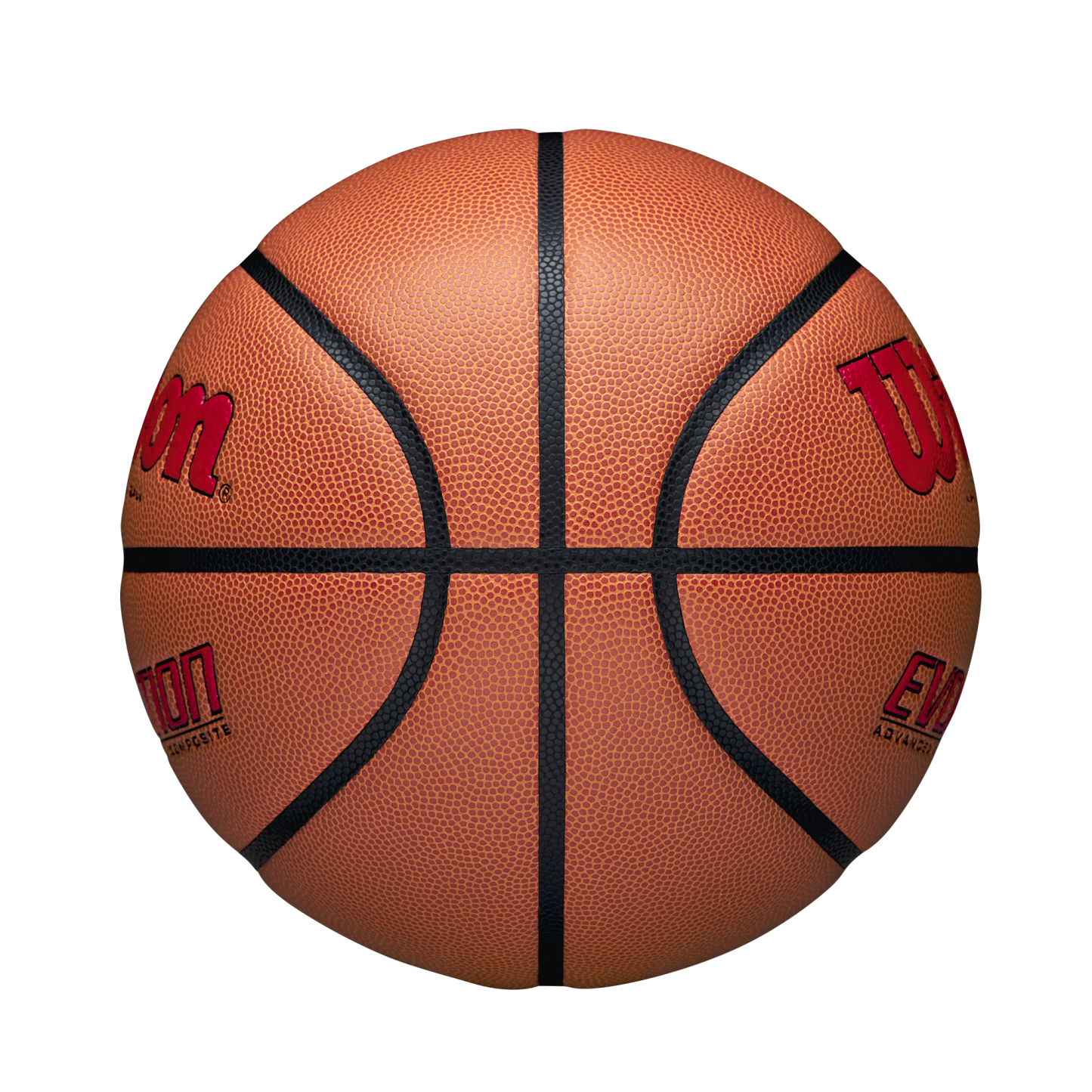 Evolution Game Basketball