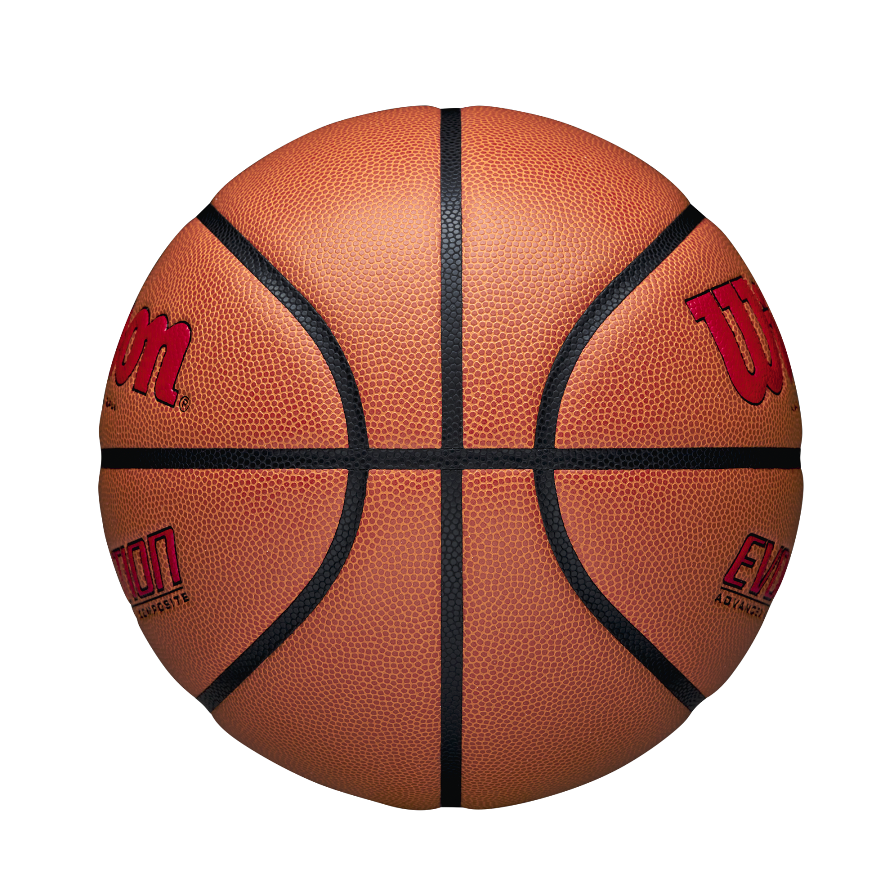 Evolution Game Basketball