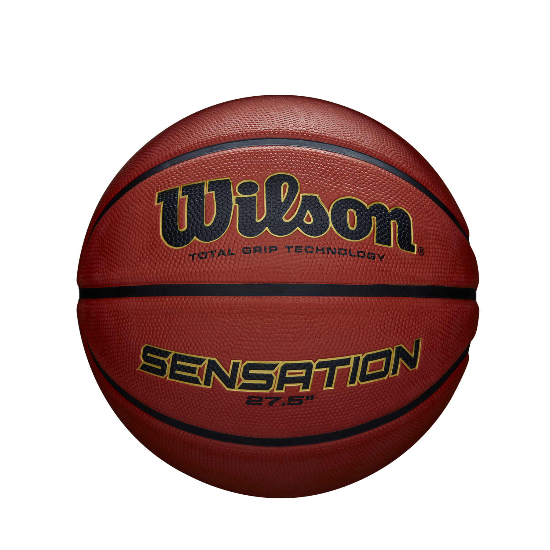 SENSATION SR 295 BSKT