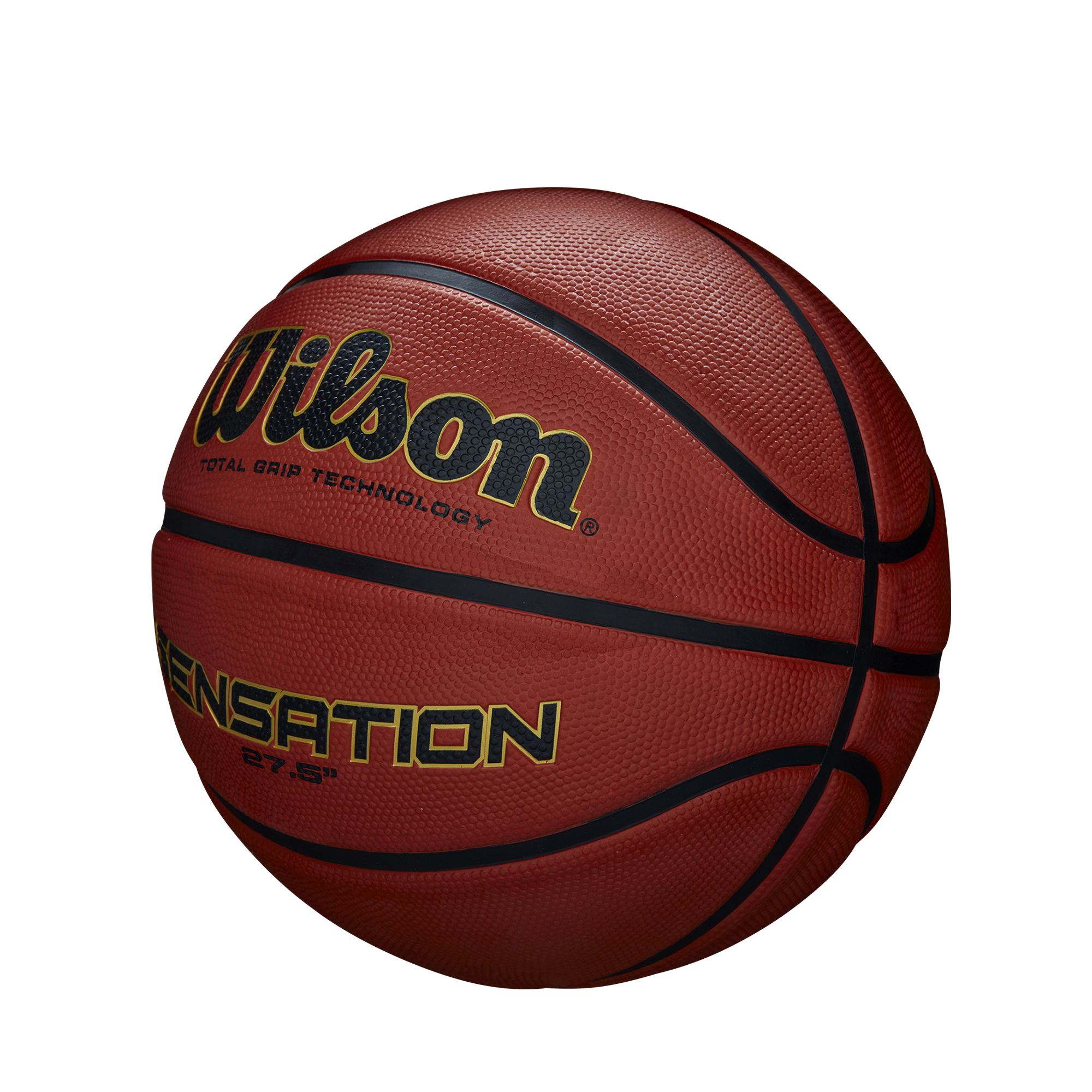 SENSATION SR 295 BSKT