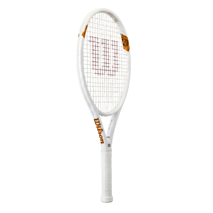 Wilson Hyper Hammer 5.3 Tennis Racket (Unstrung)