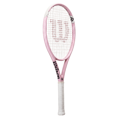Wilson Hyper Hammer 5.3 Tennis Racket (Unstrung)