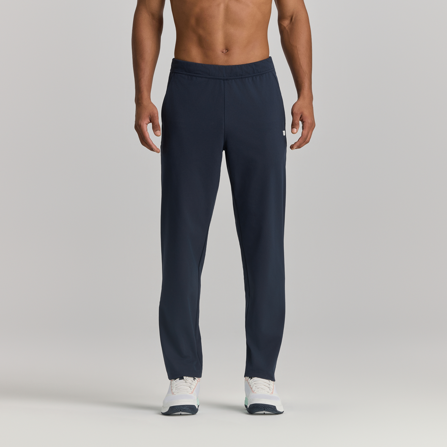 Wilson Daily Sports Knit Pant