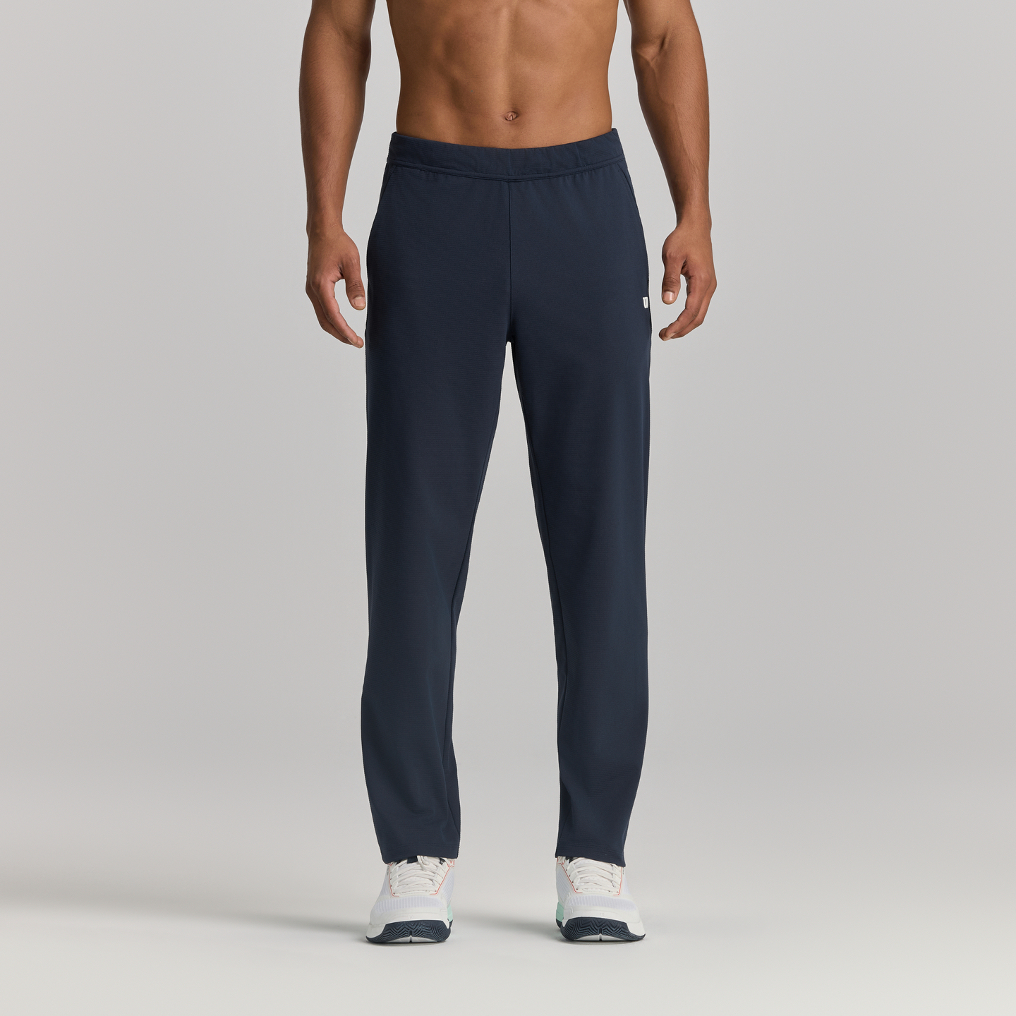 Wilson Daily Sports Knit Pant
