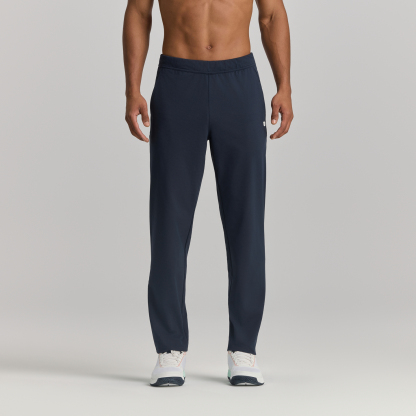 Wilson Daily Sports Knit Pant