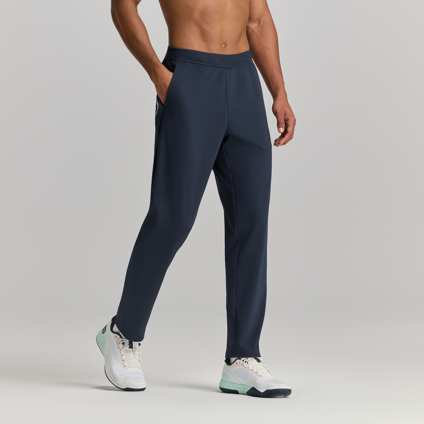 Wilson Daily Sports Knit Pant
