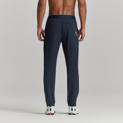 Wilson Daily Sports Knit Pant
