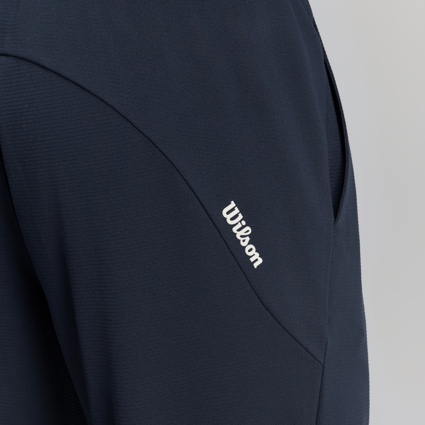 Wilson Daily Sports Knit Pant