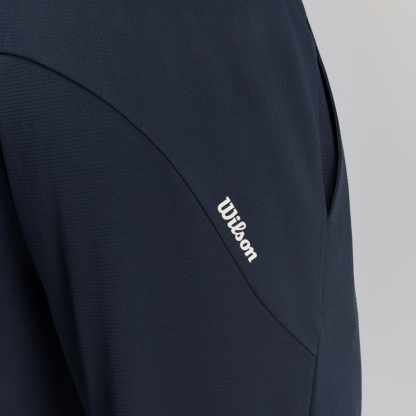Wilson Daily Sports Knit Pant