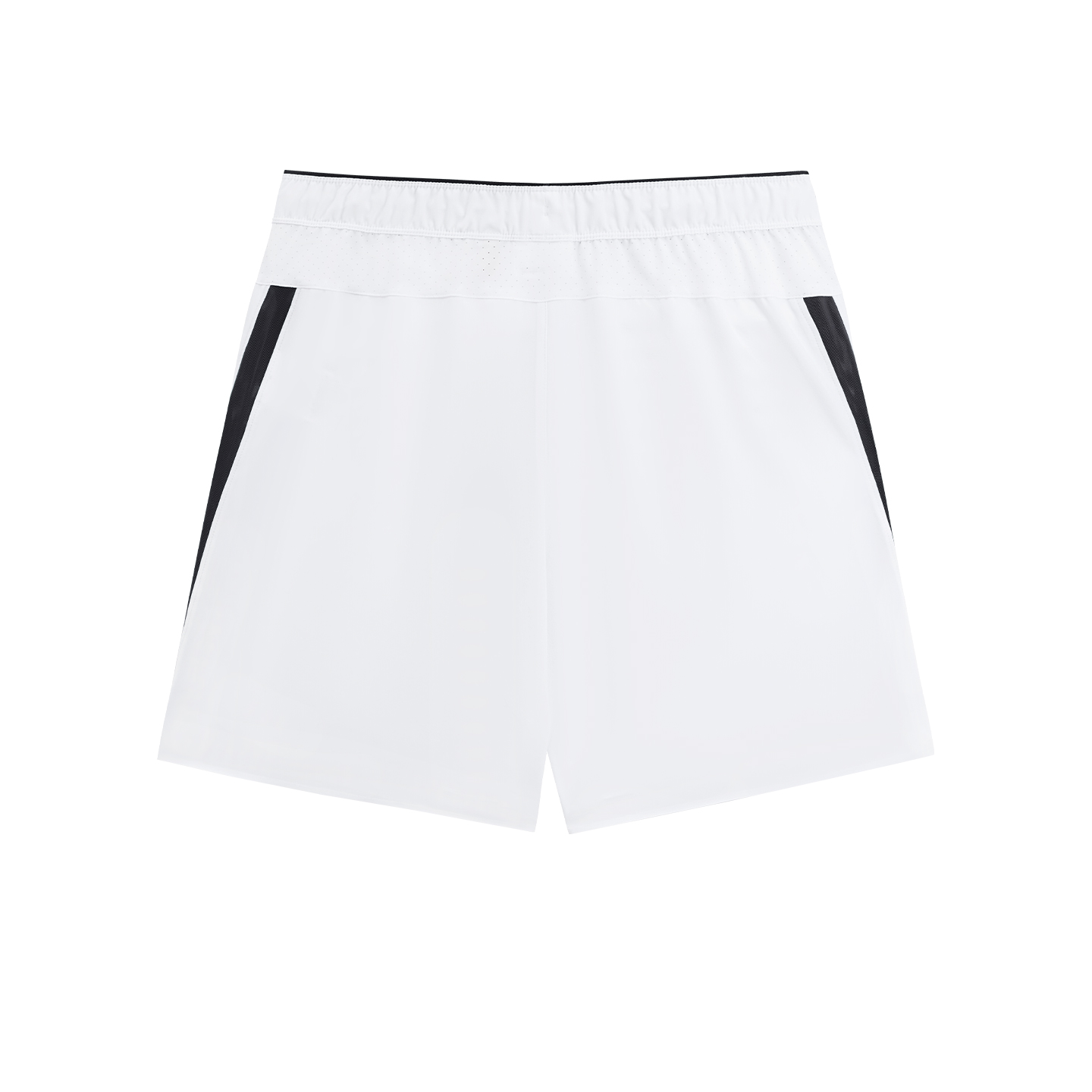 Wilson Spin Shorts 7in