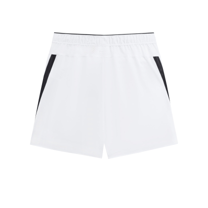 Wilson Spin Shorts 7in