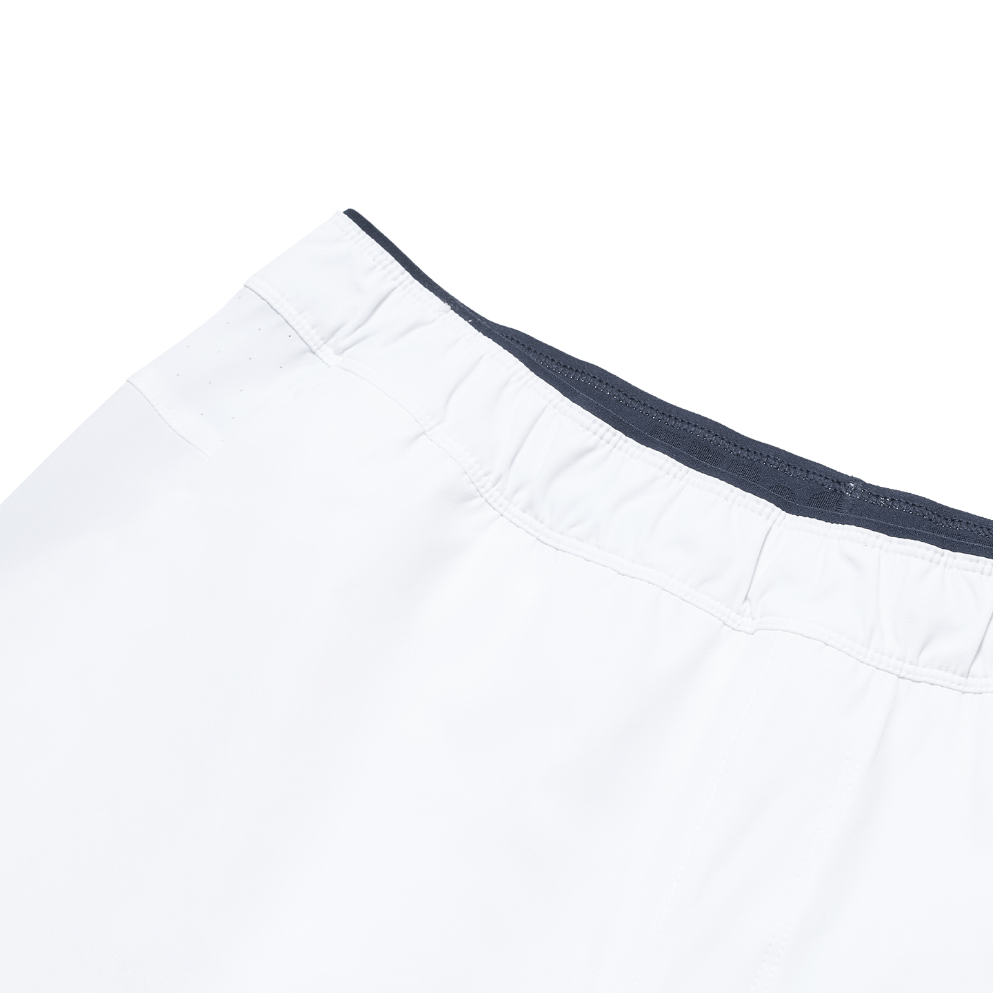Wilson Spin Shorts 7in
