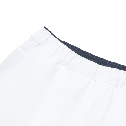 Wilson Spin Shorts 7in