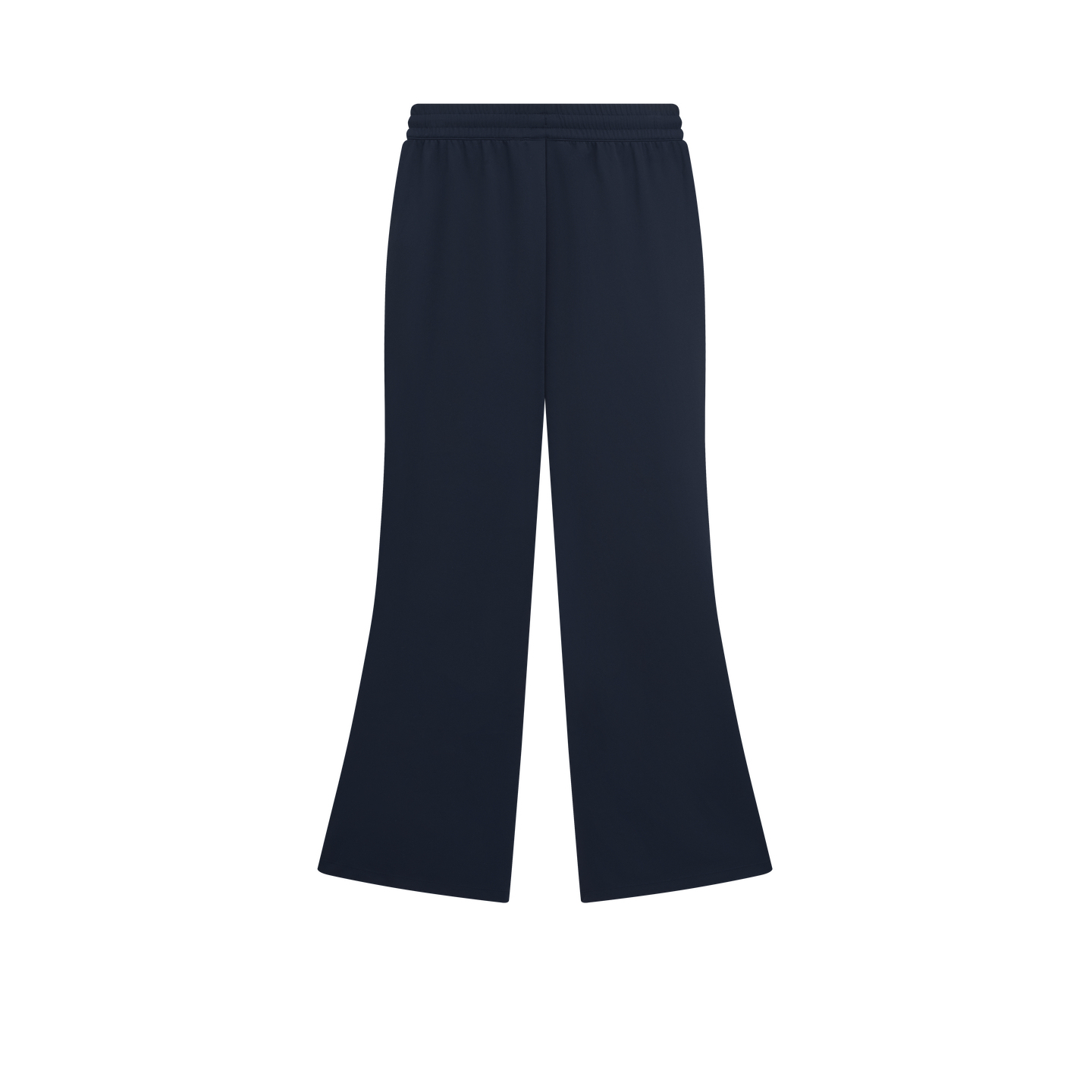 Wilson Strap Pants 2.0
