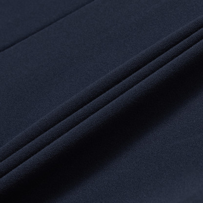 Wilson Strap Pants 2.0