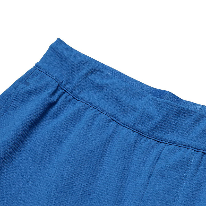 Wilson Men's Daily Sports Shorts 6"