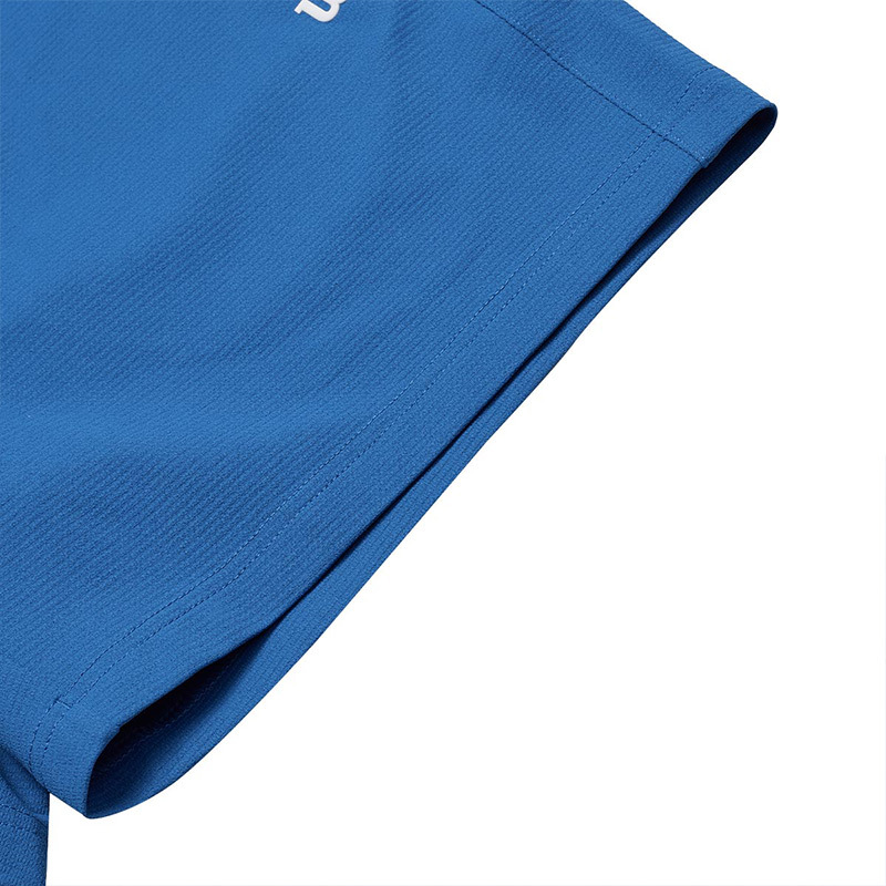 Wilson Men's Daily Sports Shorts 6"