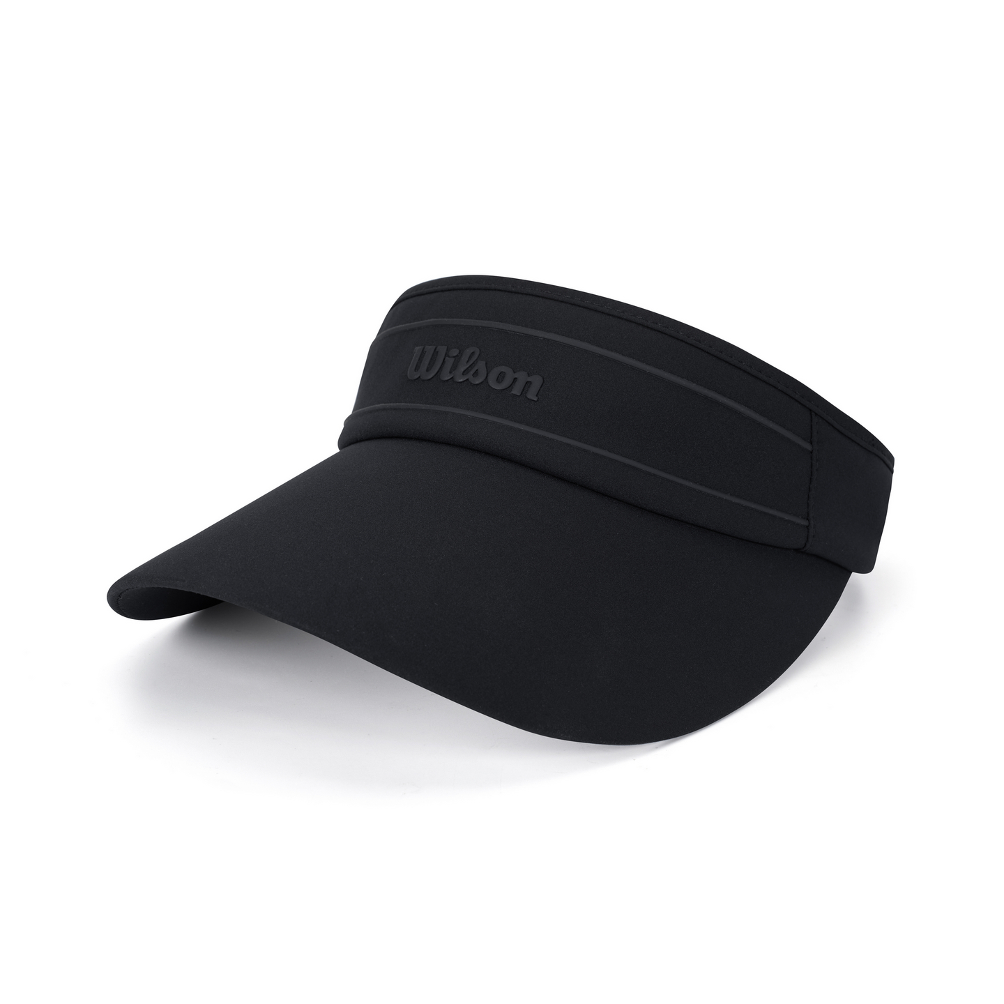 Wilson Technical Tennis Sun Visor