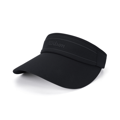 Wilson Technical Tennis Sun Visor