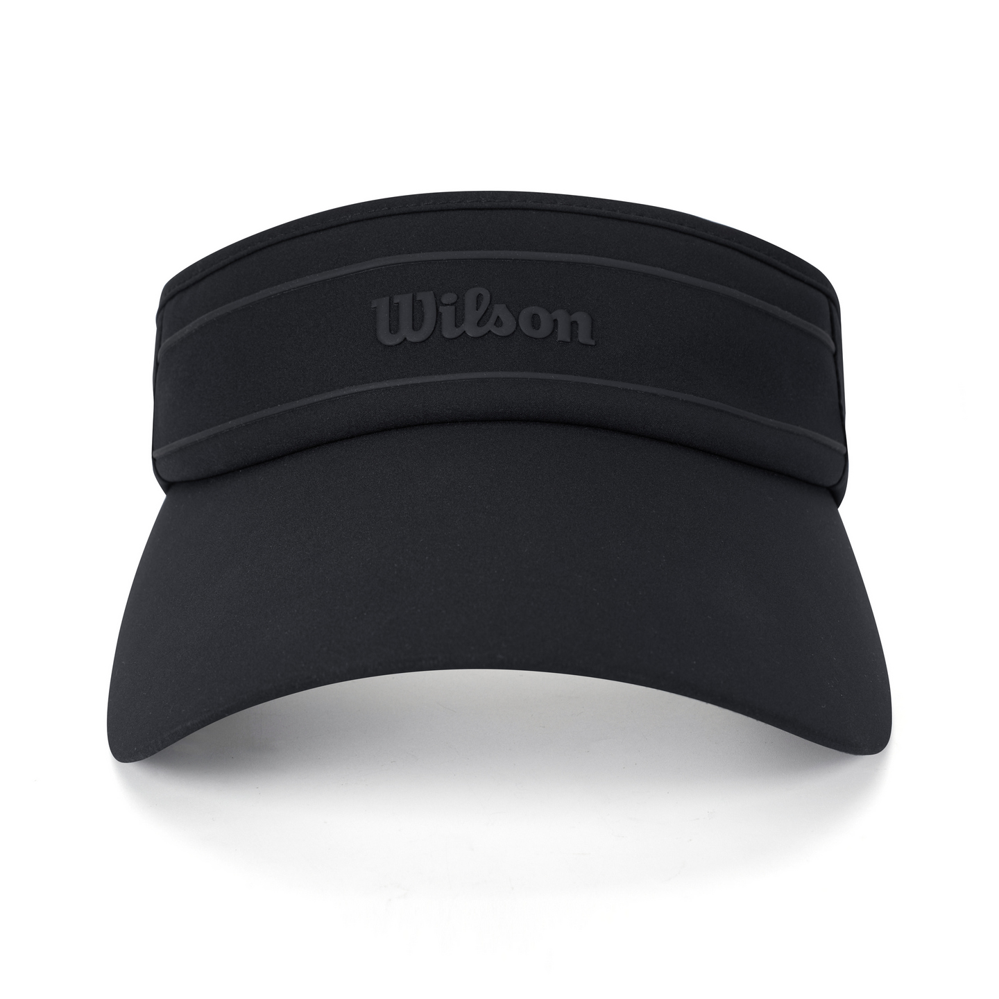 Wilson Technical Tennis Sun Visor