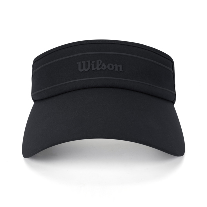 Wilson Technical Tennis Sun Visor