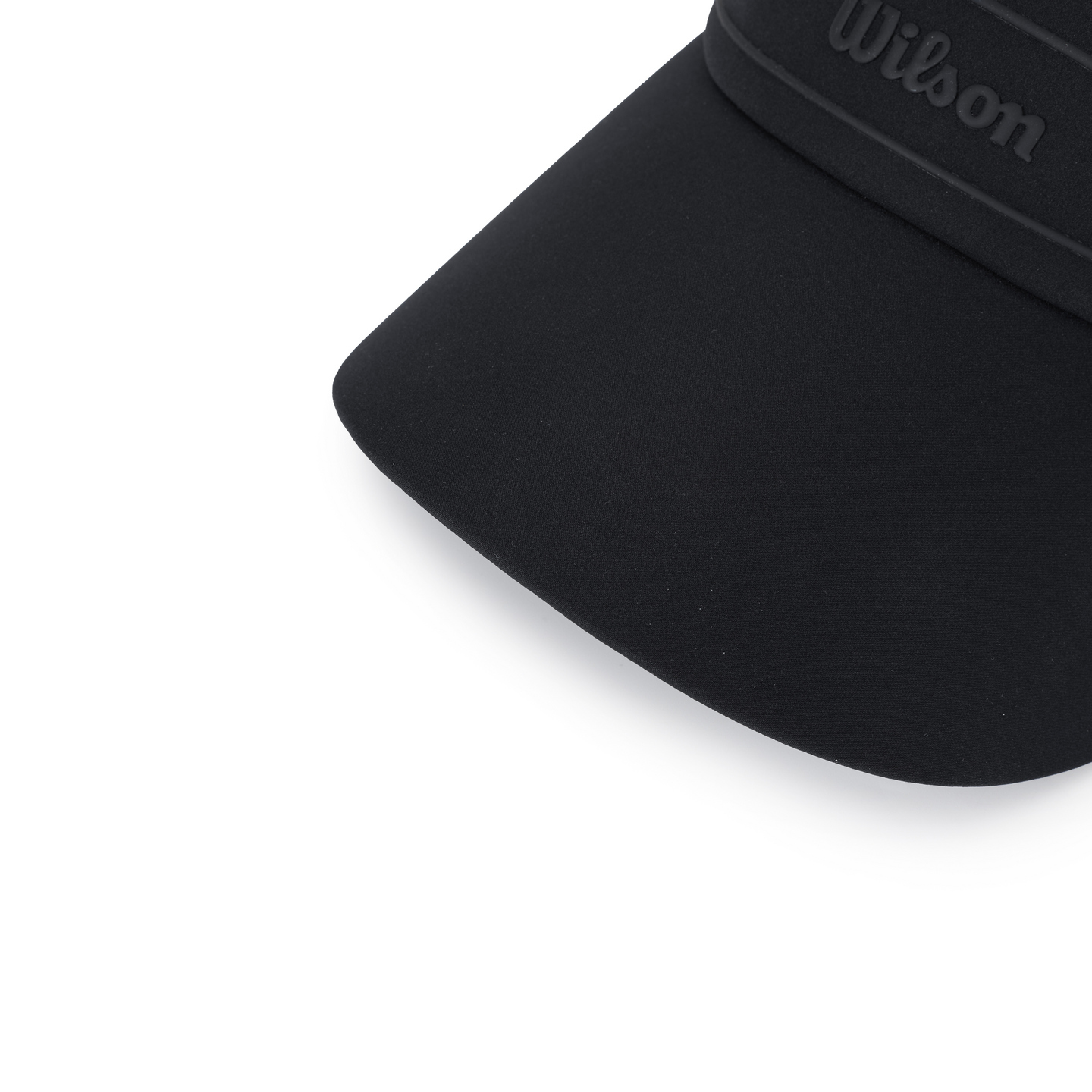 Wilson Technical Tennis Sun Visor
