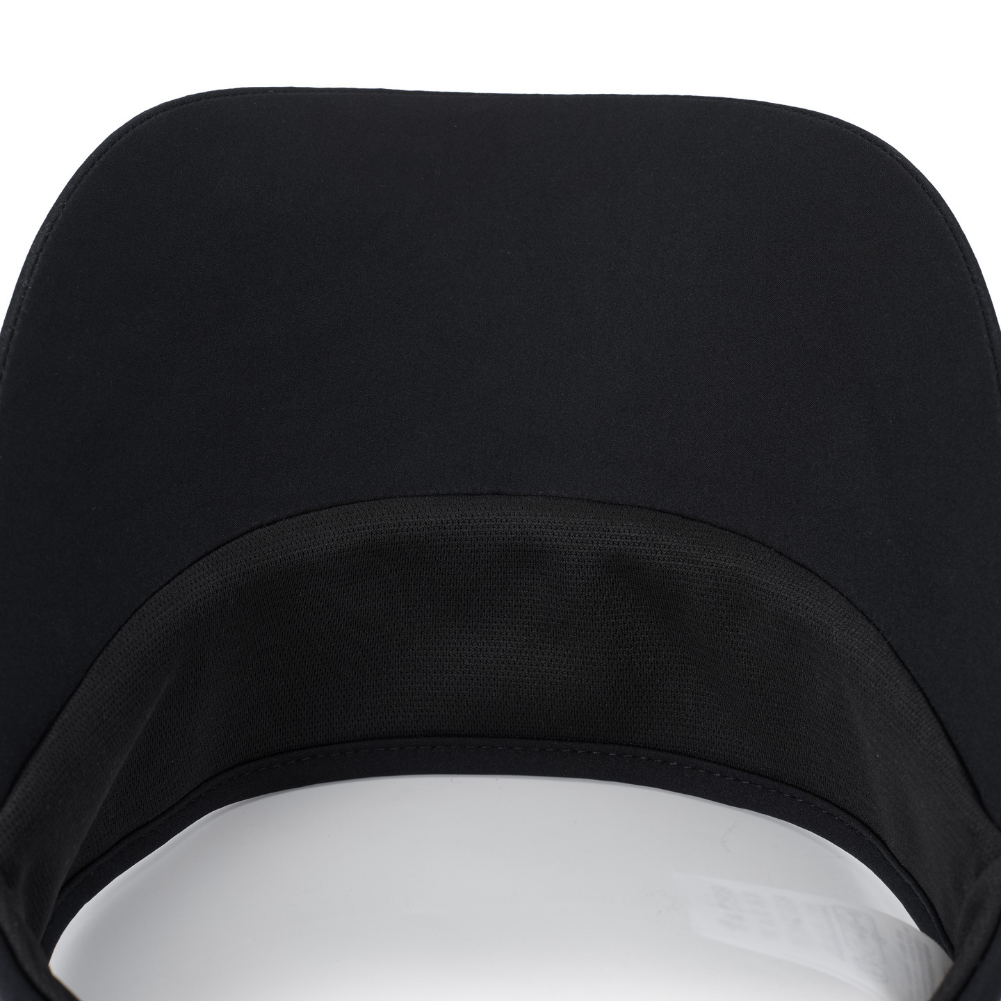 Wilson Technical Tennis Sun Visor