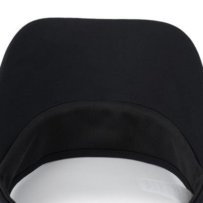 Wilson Technical Tennis Sun Visor