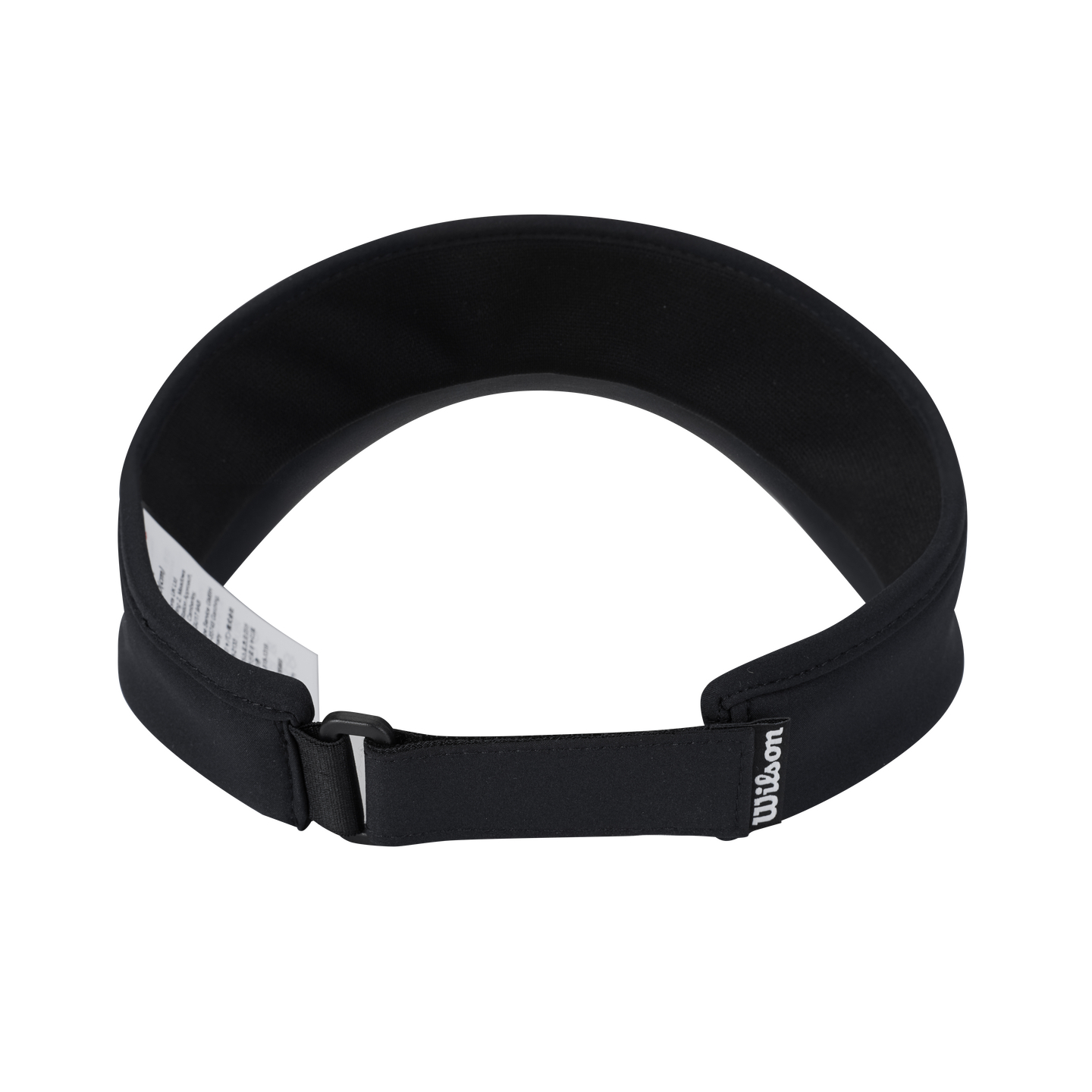 Wilson Technical Tennis Sun Visor